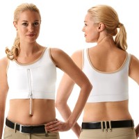 Cheata Step-In Reversible Bra